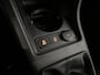 Volkswagen Up! 1.0 take up! BlueMotion - Airco / Radio cd / Cruise