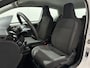 Volkswagen Up! 1.0 take up! BlueMotion - Airco / Radio cd / Cruise