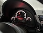 Volkswagen Up! 1.0 take up! BlueMotion - Airco / Radio cd / Cruise
