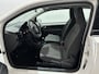 Volkswagen Up! 1.0 take up! BlueMotion - Airco / Radio cd / Cruise