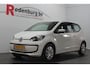 Volkswagen Up! 1.0 take up! BlueMotion - Airco / Radio cd / Cruise