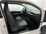Volkswagen Up! 1.0 take up! BlueMotion - Airco / Radio cd / Cruise