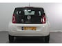 Volkswagen Up! 1.0 take up! BlueMotion - Airco / Radio cd / Cruise