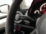 Volkswagen Up! 1.0 take up! BlueMotion - Airco / Radio cd / Cruise
