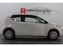 Volkswagen Up! 1.0 take up! BlueMotion - Airco / Radio cd / Cruise