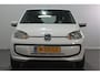 Volkswagen Up! 1.0 take up! BlueMotion - Airco / Radio cd / Cruise