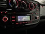 Volkswagen Up! 1.0 take up! BlueMotion - Airco / Radio cd / Cruise