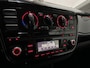 Volkswagen Up! 1.0 take up! BlueMotion - Airco / Radio cd / Cruise