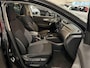 Nissan Qashqai 1.3 DIG-T N-Connecta NAVIGATIE\CAMERA, PANORAMA, TREKHAAK