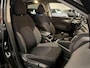 Nissan Qashqai 1.3 DIG-T N-Connecta NAVIGATIE\CAMERA, PANORAMA, TREKHAAK