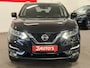 Nissan Qashqai 1.3 DIG-T N-Connecta NAVIGATIE\CAMERA, PANORAMA, TREKHAAK