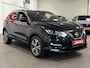 Nissan Qashqai 1.3 DIG-T N-Connecta NAVIGATIE\CAMERA, PANORAMA, TREKHAAK