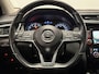 Nissan Qashqai 1.3 DIG-T N-Connecta NAVIGATIE\CAMERA, PANORAMA, TREKHAAK