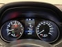Nissan Qashqai 1.3 DIG-T N-Connecta NAVIGATIE\CAMERA, PANORAMA, TREKHAAK