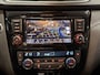 Nissan Qashqai 1.3 DIG-T N-Connecta NAVIGATIE\CAMERA, PANORAMA, TREKHAAK
