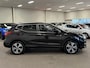 Nissan Qashqai 1.3 DIG-T N-Connecta NAVIGATIE\CAMERA, PANORAMA, TREKHAAK