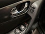 Nissan Qashqai 1.3 DIG-T N-Connecta NAVIGATIE\CAMERA, PANORAMA, TREKHAAK