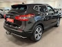 Nissan Qashqai 1.3 DIG-T N-Connecta NAVIGATIE\CAMERA, PANORAMA, TREKHAAK