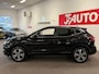 Nissan Qashqai 1.3 DIG-T N-Connecta NAVIGATIE\CAMERA, PANORAMA, TREKHAAK