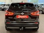 Nissan Qashqai 1.3 DIG-T N-Connecta NAVIGATIE\CAMERA, PANORAMA, TREKHAAK