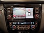 Nissan Qashqai 1.3 DIG-T N-Connecta NAVIGATIE\CAMERA, PANORAMA, TREKHAAK