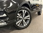 Nissan Qashqai 1.3 DIG-T N-Connecta NAVIGATIE\CAMERA, PANORAMA, TREKHAAK