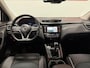 Nissan Qashqai 1.3 DIG-T N-Connecta NAVIGATIE\CAMERA, PANORAMA, TREKHAAK