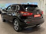 Nissan Qashqai 1.3 DIG-T N-Connecta NAVIGATIE\CAMERA, PANORAMA, TREKHAAK