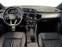 Audi Q3 Sportback 35 150pk TFSI S Edition Competition Stoelverwarming voorin | Optiekpakket zwart | MMI navigatie plus
