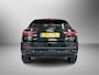 Audi Q3 Sportback 35 150pk TFSI S Edition Competition Stoelverwarming voorin | Optiekpakket zwart | MMI navigatie plus