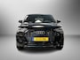 Audi Q3 Sportback 35 150pk TFSI S Edition Competition Stoelverwarming voorin | Optiekpakket zwart | MMI navigatie plus