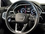 Audi Q3 Sportback 35 150pk TFSI S Edition Competition Stoelverwarming voorin | Optiekpakket zwart | MMI navigatie plus