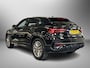 Audi Q3 Sportback 35 150pk TFSI S Edition Competition Stoelverwarming voorin | Optiekpakket zwart | MMI navigatie plus
