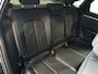 Audi Q3 Sportback 35 150pk TFSI S Edition Competition Stoelverwarming voorin | Optiekpakket zwart | MMI navigatie plus