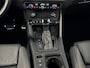 Audi Q3 Sportback 35 150pk TFSI S Edition Competition Stoelverwarming voorin | Optiekpakket zwart | MMI navigatie plus