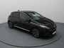 Renault Clio 145pk E-Tech Full Hybrid techno Automaat Camera | Cruise | Navi | Parkeersens. v+a | Stoelverw.