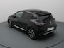 Renault Clio 145pk E-Tech Full Hybrid techno Automaat Camera | Cruise | Navi | Parkeersens. v+a | Stoelverw.