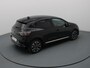 Renault Clio 145pk E-Tech Full Hybrid techno Automaat Camera | Cruise | Navi | Parkeersens. v+a | Stoelverw.