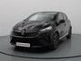 Renault Clio 145pk E-Tech Full Hybrid techno Automaat Camera | Cruise | Navi | Parkeersens. v+a | Stoelverw.