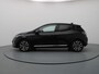 Renault Clio 145pk E-Tech Full Hybrid techno Automaat Camera | Cruise | Navi | Parkeersens. v+a | Stoelverw.