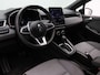 Renault Clio 145pk E-Tech Full Hybrid techno Automaat Camera | Cruise | Navi | Parkeersens. v+a | Stoelverw.