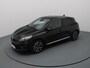 Renault Clio 145pk E-Tech Full Hybrid techno Automaat Camera | Cruise | Navi | Parkeersens. v+a | Stoelverw.