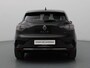 Renault Clio 145pk E-Tech Full Hybrid techno Automaat Camera | Cruise | Navi | Parkeersens. v+a | Stoelverw.