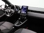 Renault Clio 145pk E-Tech Full Hybrid techno Automaat Camera | Cruise | Navi | Parkeersens. v+a | Stoelverw.