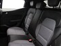 Renault Clio 145pk E-Tech Full Hybrid techno Automaat Camera | Cruise | Navi | Parkeersens. v+a | Stoelverw.