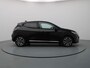 Renault Clio 145pk E-Tech Full Hybrid techno Automaat Camera | Cruise | Navi | Parkeersens. v+a | Stoelverw.
