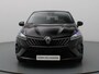 Renault Clio 145pk E-Tech Full Hybrid techno Automaat Camera | Cruise | Navi | Parkeersens. v+a | Stoelverw.