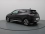 Renault Clio 145pk E-Tech Full Hybrid techno Automaat Camera | Cruise | Navi | Parkeersens. v+a | Stoelverw.