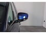 Renault Grand Scenic 1.2 TCe Zen Trekhaak, Bluetooth, Navigatie,