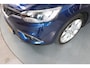Renault Grand Scenic 1.2 TCe Zen Trekhaak, Bluetooth, Navigatie,